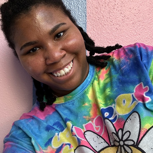 cydneybee034